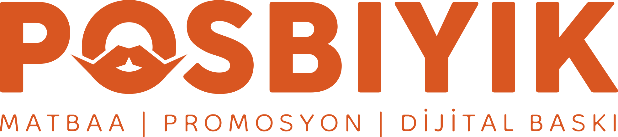 POSBIYIK